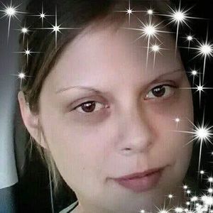 Meet your Posher, Ellen